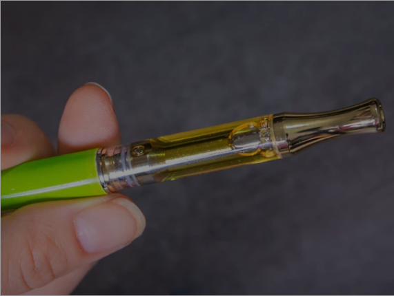 https://www.smokersworldhw.com/blogs/news/5-tips-for-finding-the-best-disposable-vape-for-you