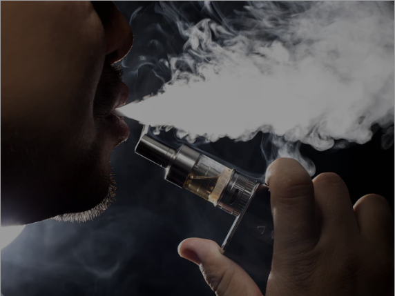 How Much Does Vaping Cost?
