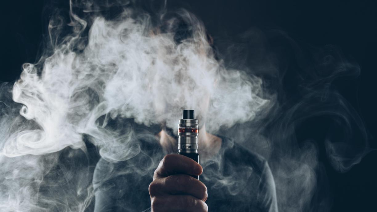 Relevant Vapes Discovering the Latest and Greatest in the Vaping World