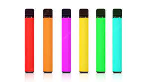 The Ultimate Guide to Disposable Vape Bundles: Variety, Value, and Vaping Bliss