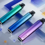 Vaping Simplified: A Comprehensive Review of Disposable Vape Devices