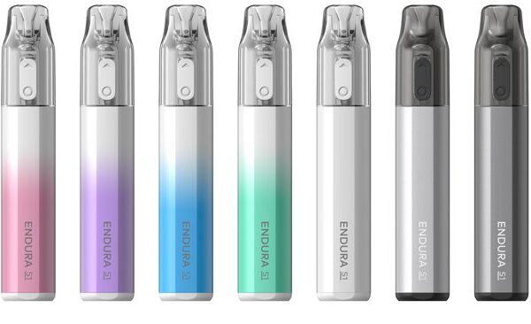 Elevate Your Vaping Experience with Convenience-Driven Vape Bundles